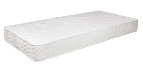 Matrace Matrac Economy Tulip 17cm TiaHome - 85x200cm