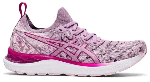Cesta Asics Gel-Cumulus 23 MK W Veľkosť: 39 EUR