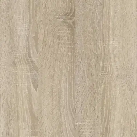 Kuchynské dosky Kuchynská Doska 1.2 M 3025 Sonoma 28mm