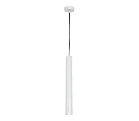 Svietidlá  LED luster na lanku GOTO LED/4W/230V 8456
