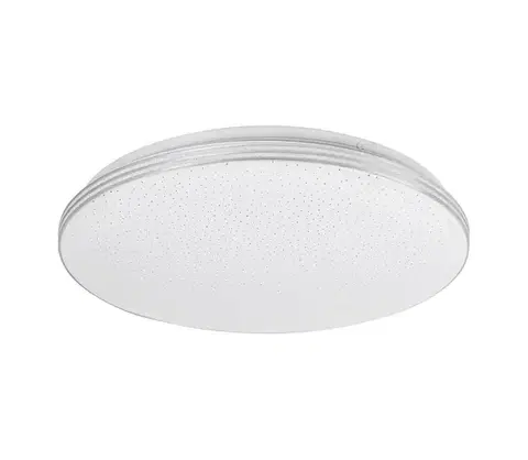 Svietidlá Rabalux - LED kúpeľňové stropné svietidlo LED/30W/230V IP44 3875