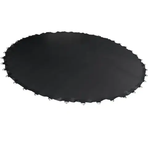 Záhradné trampolíny Náhradná skákacia plocha pre trampolínu COMFORT 305cm