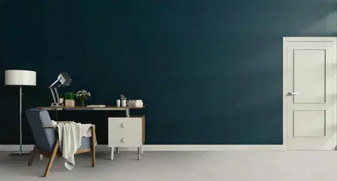 Trendtime 3 vinyl PARADOR Trendtime 3 Dub oxford biely 1748854