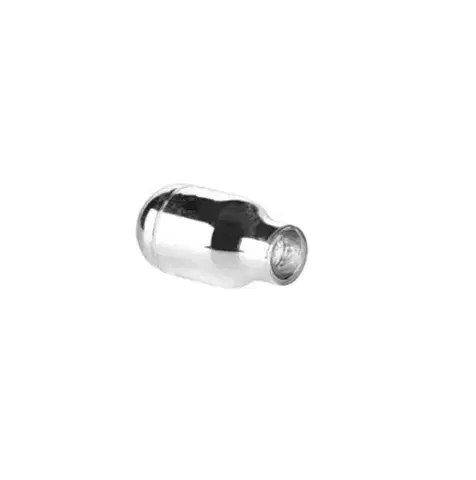 Termosky a termohrnčeky Kinekus Náhradná vákuová vložka pre termosky 310560 (0.15l)