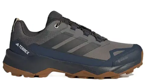 Nízka outdoor obuv Adidas Terrex Skychaser AX5 GTX M Veľkosť: 42 EUR