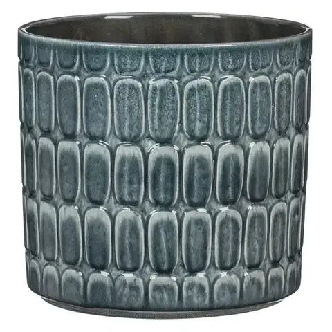 Záhrada Obal lagom alma 878/12