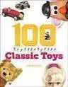 Umenie - ostatné 100 Classic Toys - David Smith