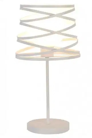 Stolové lampy Stolová lampa AKITA Candellux