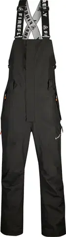 Snowboard nohavice Firefly Dann Snowboard Pants Veľkosť: L