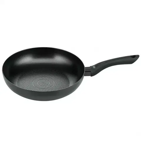 Dekorácie a bytové doplnky Panvica Elo 20cm Smart 4352026