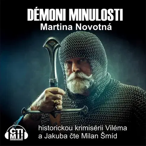 História Milovať a ctiť OZ Démoni minulosti