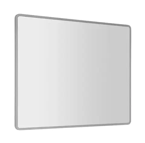 Kúpeľňové zrkadlá SAPHO - PIRI zrkadlo s LED osvetlením 50x70cm PR500
