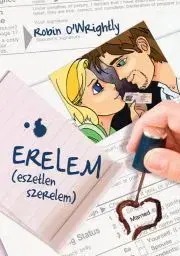 Humor a satira Erelem - OWrightly Robin