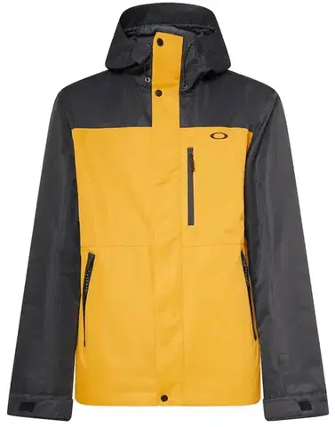 Snowboard bundy Oakley Westview Jacket Veľkosť: L