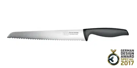 PRECIOSO Tescoma nôž na chlieb PRECIOSO 20 cm