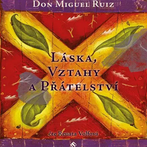 Rozvoj osobnosti Tympanum Láska, vztahy a přátelství