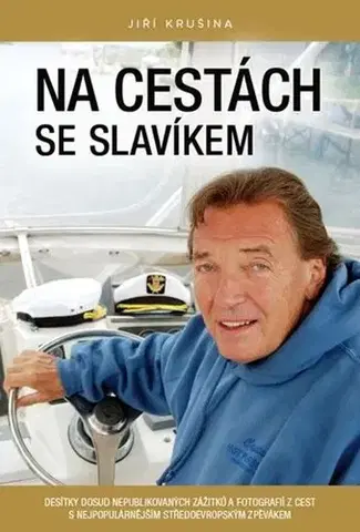 Film, hudba Na cestách se slavíkem, 2. vydání - Jiří