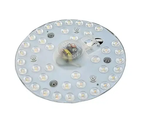 Žiarovky Greenlux LED Magnetický modul LED/20W/230V pr. 16,5 cm 3000K 