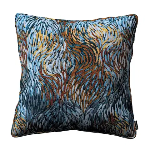 Obliečky na vankúše Gabika so šnúrkou, obliečka na vankúš