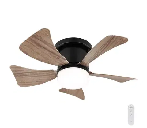Stropné ventilátory Globo 03609H