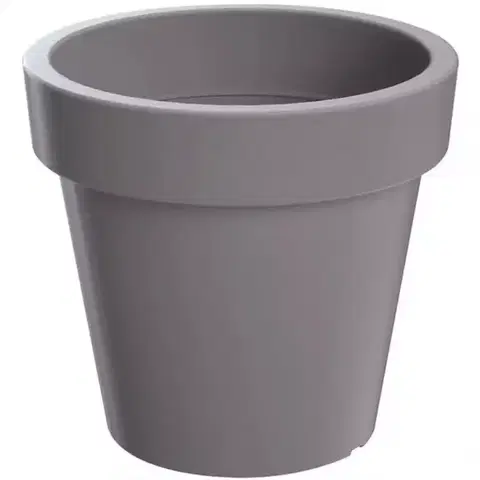Záhrada Kvetináč Lofly DLOF250 405U