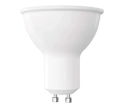 Žiarovky  LED Žiarovka MR16 GU10/3W/230V 4000K Energetická trieda A ZQ8338