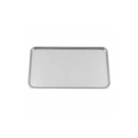 Podnosy a tácky MAKRO - Podnos obdĺžnik 26,5x15,5cm