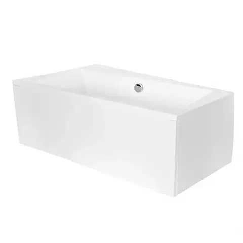 Panely k vaniam Panel vane Infinity 170/110 L/P 2 prvkov