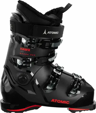 Pánske lyžiarky Atomic Hawx Magna 90X GW Veľkosť: 31 cm
