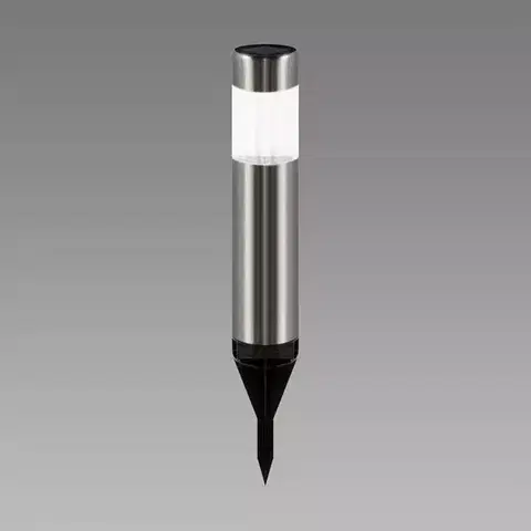 Moderné lampy Lampa Hel LED 32 0.06W CW 04051 K1
