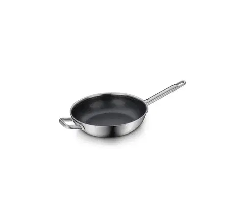 Panvice a hrnce WMF - Panvica ULTIMATE DEEP PROFI RESIST Ø 28 cm 1759486411