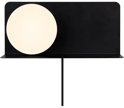 Svietidlá Nordlux 2312931003
