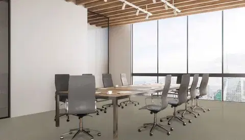 Novoflor extra vario FATRA Novoflor extra vario 2013-2 Řez | Šíře role 1,5 m | Délka návinu 8 m