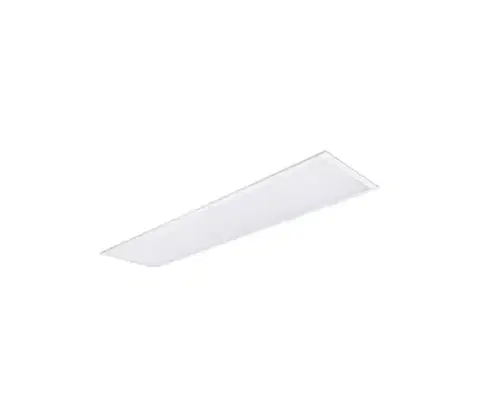 Svietidlá Philips - Podhľadový LED panel PROJECTLINE LED/36W/230V 4000K 119x29,5 cm 598601