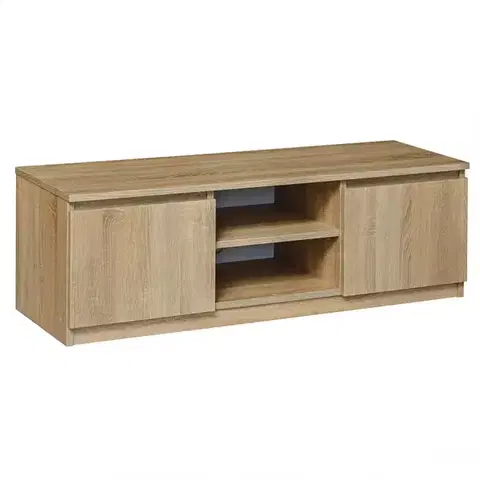 Všetky produkty TV stolík Noma D.Sonoma
