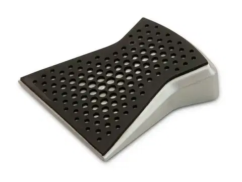 Brúsne kamene na nože WÜSTHOF Slider Wüsthof - pomôcka na brúsenie 4349