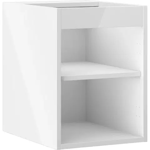 Kúpeľňový nábytok Mexen Box-A 91AX1-0350-470-1-00