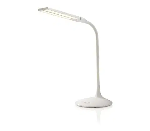 Stolné lampy  LTLG3M1WT4