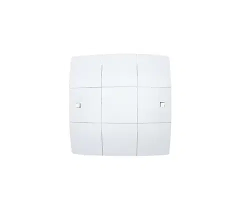 Lampy Prezent 45006 - Náhradné sklo SING SING E27 45006 NS