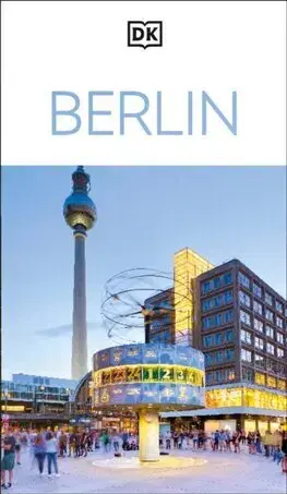 Európa DK Berlin