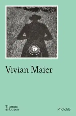 Fotografia Vivian Maier - Photofile - Vivian Maier