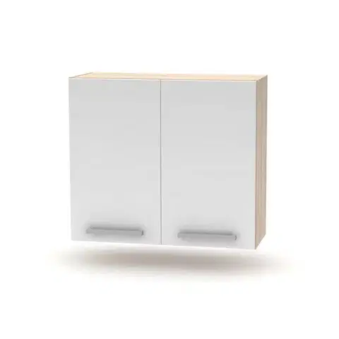 Nova plus Horná skrinka NOVA PLUS NOPL-014-OH Tempo Kondela