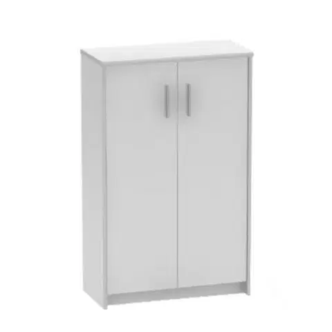 Kancelárska zostava Johan Kancelárska skrinka JOHAN NEW 13 Tempo Kondela