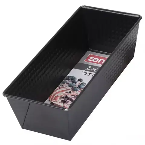 Dekorácie a bytové doplnky Forma Keksovka 25cm Pure 3971