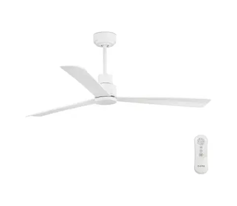 Ventilátory FARO 33487