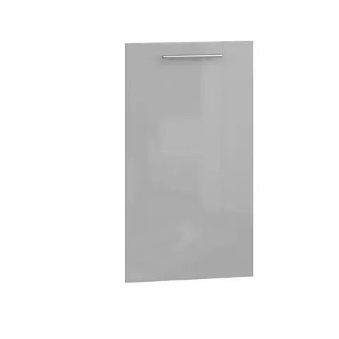 Vento Dvierka ku skrinke VENTO G-40/72 + D-40/82 + GN-60/72 + G-80/72 + GC-80/72 + D-80/82 + DK-80/82 Halmar
