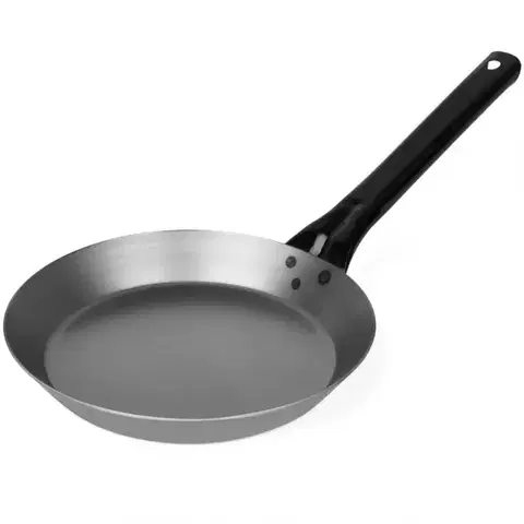 Dekorácie a bytové doplnky Panvica 20 cm