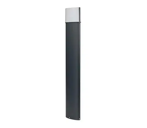 Záhradné lampy Ledvance - LED Vonkajšia lampa ENDURA LED/11,5W/230V IP44 4058075205116
