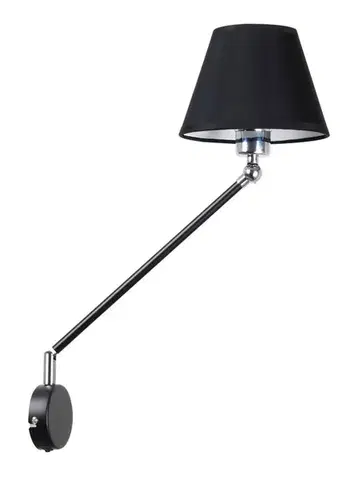 LED osvetlenie Nástenné svetlo FILLY Candellux