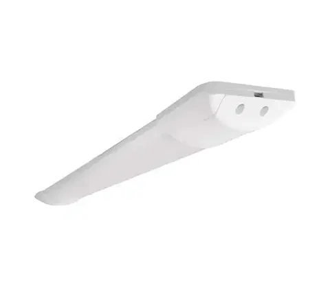 Svietidlá  LED Žiarivkové svietidlo MINO LED/20W/230V 4000K 60 cm ZAB901